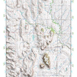 (36095a1) Page 050 Tulsa Preview 1