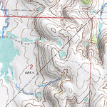 (36095a1) Page 050 Tulsa Preview 2