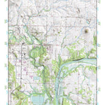 (36095a1) Page 053 Tulsa Preview 1