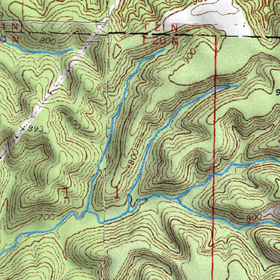 (36095a1) Page 055 Tulsa Preview 3