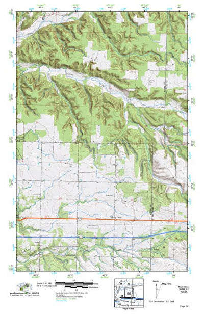 (36095a1) Page 056 Tulsa Preview 1