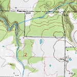 (36095a1) Page 056 Tulsa Preview 2