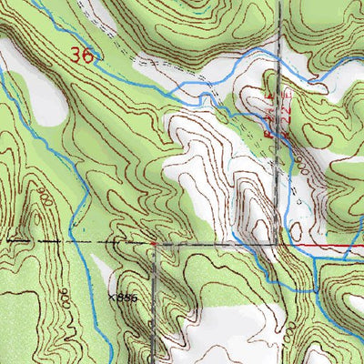 (36095a1) Page 056 Tulsa Preview 3