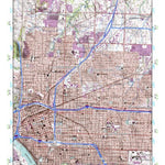 (36095a1) Page 057 Tulsa Preview 1