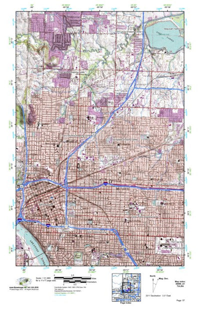 (36095a1) Page 057 Tulsa Preview 1