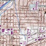 (36095a1) Page 057 Tulsa Preview 2