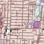 (36095a1) Page 057 Tulsa Preview 3