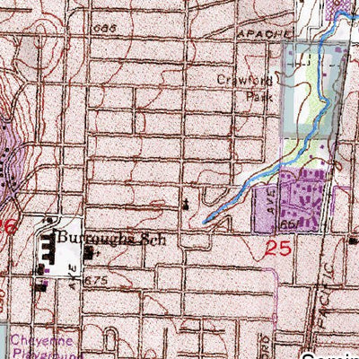 (36095a1) Page 057 Tulsa Preview 3