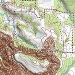 (36095a1) Page 061 Tulsa Preview 3