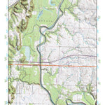 (36095a1) Page 062 Tulsa Preview 1