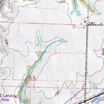 (36095a1) Page 062 Tulsa Preview 2