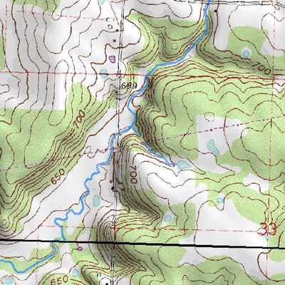 (36095a1) Page 063 Tulsa Preview 3