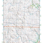 (36095a1) Page 065 Tulsa Preview 1