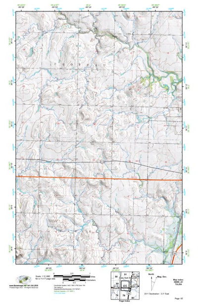 (36095a1) Page 065 Tulsa Preview 1