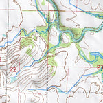(36095a1) Page 065 Tulsa Preview 3
