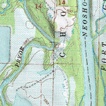 (36095a1) Page 067 Tulsa Preview 3