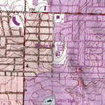 (36095a1) Page 072 Tulsa Preview 3