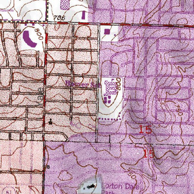 (36095a1) Page 072 Tulsa Preview 3