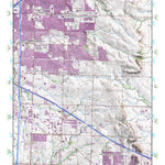 (36095a1) Page 073 Tulsa Preview 1