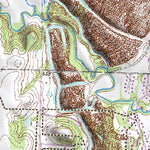 (36095a1) Page 074 Tulsa Preview 3