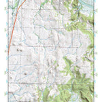 (36095a1) Page 080 Tulsa Preview 1