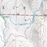 (36095a1) Page 080 Tulsa Preview 2