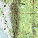 (36095a1) Page 081 Tulsa Preview 2