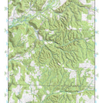(36095a1) Page 082 Tulsa Preview 1