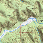 (36095a1) Page 083 Tulsa Preview 3