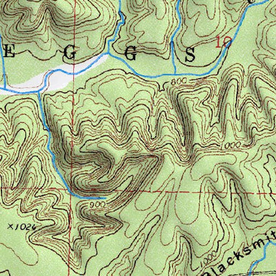 (36095a1) Page 084 Tulsa Preview 3