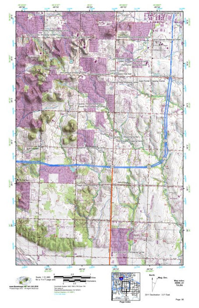 (36095a1) Page 086 Tulsa Preview 1