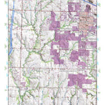 (36095a1) Page 087 Tulsa Preview 1
