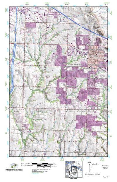 (36095a1) Page 087 Tulsa Preview 1