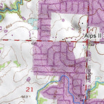 (36095a1) Page 087 Tulsa Preview 2