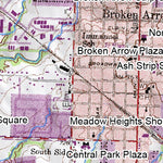 (36095a1) Page 087 Tulsa Preview 3