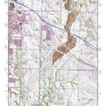 (36095a1) Page 088 Tulsa Preview 1