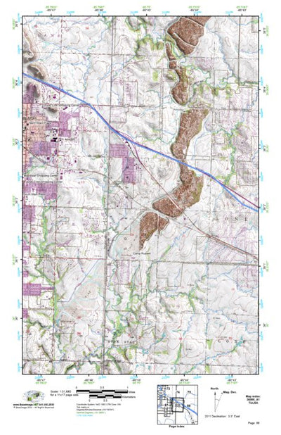 (36095a1) Page 088 Tulsa Preview 1