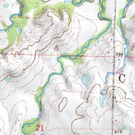 (36095a1) Page 090 Tulsa Preview 2