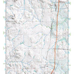 (36095a1) Page 093 Tulsa Preview 1