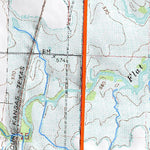 (36095a1) Page 093 Tulsa Preview 3