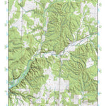 (36095a1) Page 096 Tulsa Preview 1