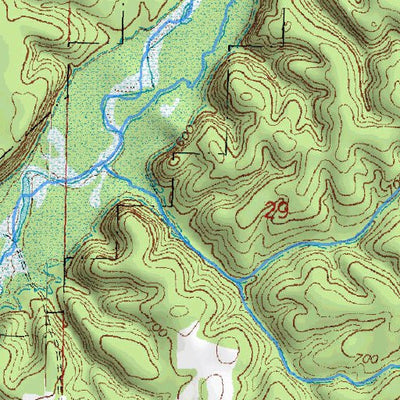 (36095a1) Page 096 Tulsa Preview 3