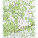 (36095a1) Page 097 Tulsa Preview 1