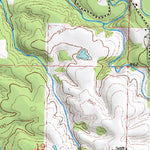 (36095a1) Page 097 Tulsa Preview 2