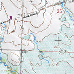 (36095e1) Page 001 Bartlesville Preview 2