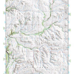 (36095e1) Page 007 Bartlesville Preview 1