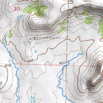 (36095e1) Page 009 Bartlesville Preview 2