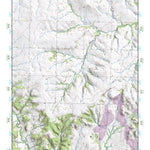 (36095e1) Page 012 Bartlesville Preview 1