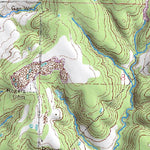(36095e1) Page 012 Bartlesville Preview 3