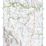 (36095e1) Page 013 Bartlesville Preview 1